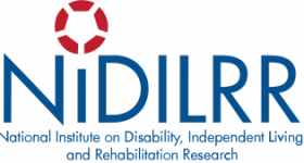 logo_nidilrr