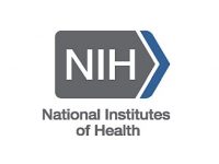 logo_nih