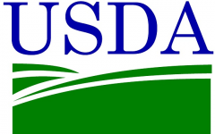 logo_usda