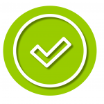 JOB READINESS ICON JOB READINESS ICON