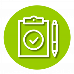 JOB SKILLS ICON JOB SKILLS ICON
