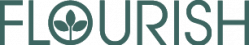 Flourish_Logo (1)