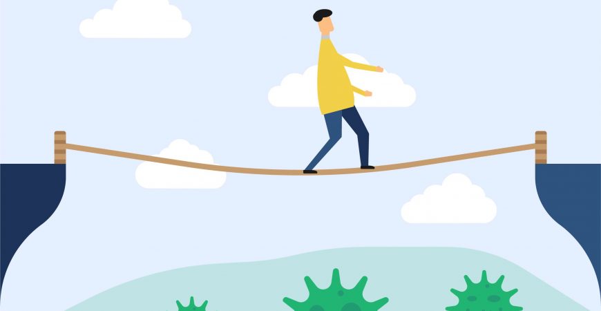 CreateAbility’s Response to Budget Reductions During COVID-19