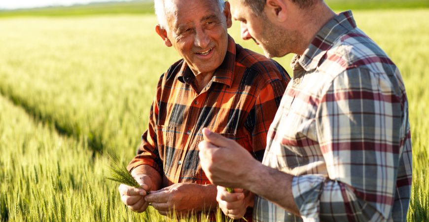 Rural-Health-Mate