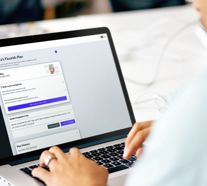 Health Assessment Dashboards and Remote Monitoring: How CreateAbility’s Tools Deliver Clearer Wellbeing Insights