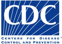 cdc-logo