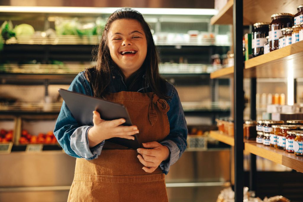 How Many Career Paths for People With Intellectual Disabilities Does Employment Pathfinder Examine?