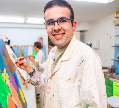 How CreateAbility Apps Provide Mental Health Support