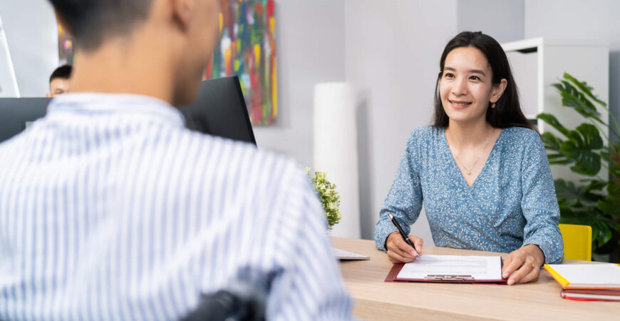 Case Study on Intellectual Disabilities and Employment: FIDDLE Phase 1 & 2 Outcomes