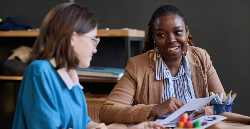 How CreateAbility’s Enabling Technology Strengthens Independence and Reduces System-Wide Costs In IDD Services