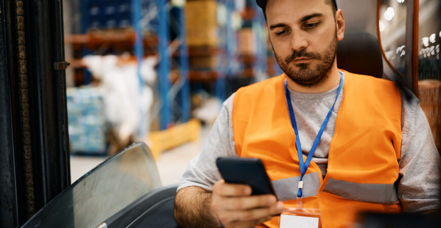 Digital Task Prompting Systems: Making Daily Tasks More Manageable and Supporting Greater Independence