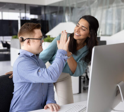 Key Performance Indicators For Success With Enabling Technology