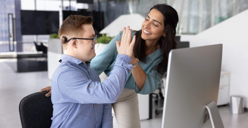 Key Performance Indicators For Success With Enabling Technology