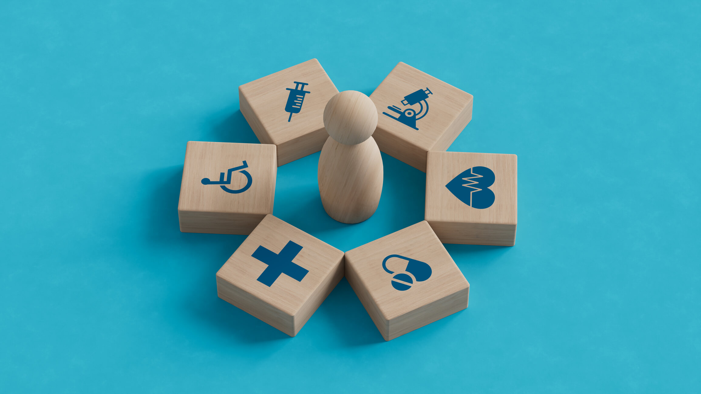 Person-Centered Care Planning Guide for Intellectual Disabilities ...