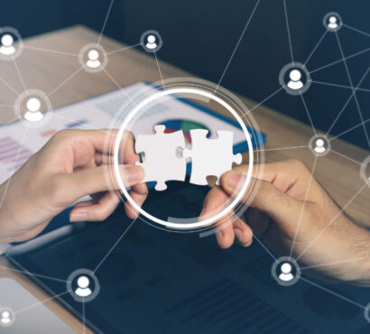Evidence-Based Research for Enabling Technology: Practical Insights to Advance Innovation