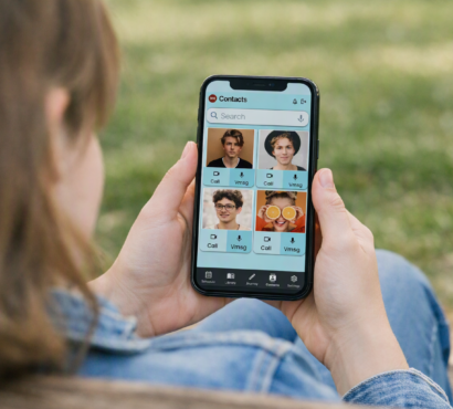 The Power of One: How Boundless Combines the Best of MeMinder, Flourish, and ConnectAbility Into a Single Transformational Platform
